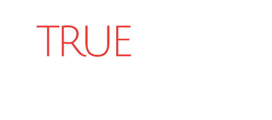 LOGO-8